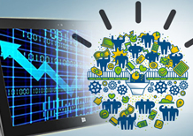 Beyond The Hype: Capturing Value From Big Data And Advanced Analytics 