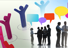 Building A Social Enterprise 