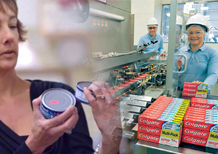 Driving Growth Through The Alignment Of Brand Building And Pricing Strategies 