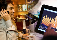 Harnessing Customer Demand To Drive Growth 