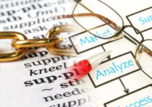  How To Drive Strategic Sourcing Effectively with Supply Market Intelligence  