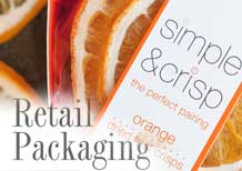 How to use branded packaging as a marketing tool  