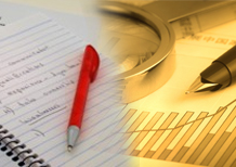 Navigating The Conjoint Analysis Minefield 