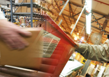 Strategies To Reduce Logistics Costs In The CPG Supply Chain 