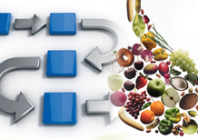 What Drives Supply Chain Excellence? 